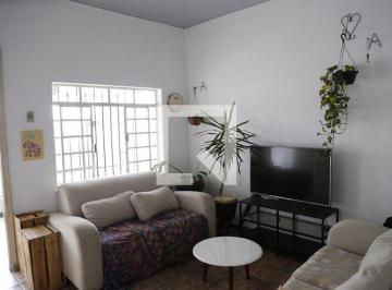 Casa · 175m² · 3 Quartos · 1 Vaga · Casa à Venda - Piqueri, 3 Quartos, 175 m² - São Paulo