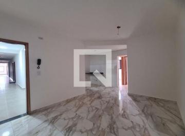 Apartamento · 42m² · 2 Quartos · Apartamento à Venda - Vila Prudente, 2 Quartos,  42 m² - São Paulo