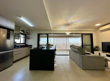 img_0180-jpeg1758032208489.jpeg · Apartamento Elev Residence 3 suites para venda e locação, Nova América, Piracicaba, SP