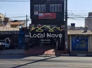20250915_1504171758050474813.jpg · Salão comercial, Cocaia, Guarulhos, SP