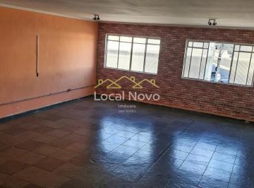 20250915_1455411758049223510.jpg · Sala comercial, Cocaia, Guarulhos, SP