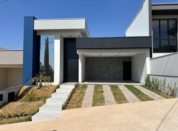 img_0548-jpg1758030181870.jpg · Casa nova 3 suite com piscina e churrasqueira, Condóminio Soleilà, Bongue, Piracicaba, SP