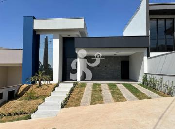 img_0548-jpg1758030181870.jpg · Casa nova 3 suite com piscina e churrasqueira, Condóminio Soleilà, Bongue, Piracicaba, SP