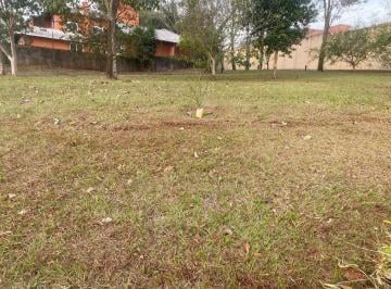 whatsapp-image-2025-09-16-at-08-48-00-11758024085530.jpeg · VILLAGGIO DO ENGENHO - R$ 1.140.000 - Terreno à venda, 1085m², Cambé, Pr.