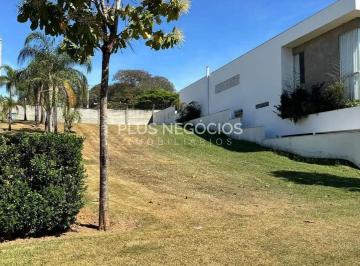 whatsapp-image-2025-09-16-at-16-02-24-11758049955231.jpeg · Terreno À Venda Alphaville Nova Esplanada 2 768 m²