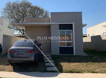 whatsapp-image-2025-09-15-at-11-55-41-91758029385431.jpeg · Casa à venda, no Villa Magari  Sorocaba, SP
