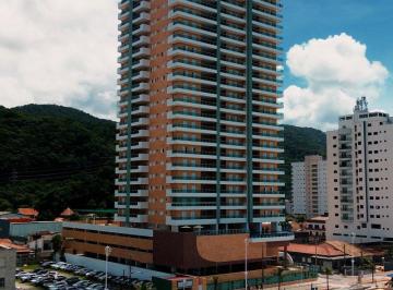 Apartamento · 82m² · 2 Quartos · 1 Vaga · Apartamento à venda - no Centro