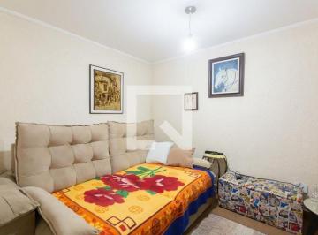Casa · 250m² · 6 Quartos · 1 Vaga · Casa à Venda - Itaquera, 6 Quartos,  250 m² - São Paulo