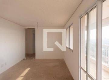 Apartamento · 79m² · 3 Quartos · 2 Vagas · Apartamento à Venda - Jardim Aurélia, 3 Quartos,  79 m² - Campinas