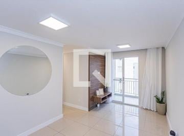 Apartamento · 63m² · 3 Quartos · 1 Vaga · Apartamento à Venda - Jardim Iris , 3 Quartos,  63 m² - São Paulo
