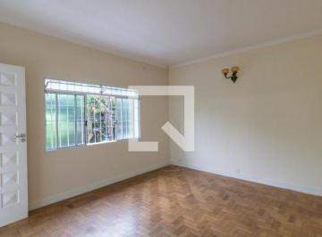 Casa · 146m² · 4 Quartos · 3 Vagas · Casa à Venda - Butantã, 4 Quartos, 146 m² - São Paulo