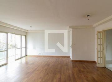 Apartamento · 93m² · 2 Quartos · 2 Vagas · Apartamento à Venda - Brooklin, 2 Quartos,  93 m² - São Paulo