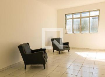 Apartamento · 78m² · 3 Quartos · 1 Vaga · Apartamento à Venda - Engenho de Dentro, 3 Quartos,  78 m² - Rio de Janeiro