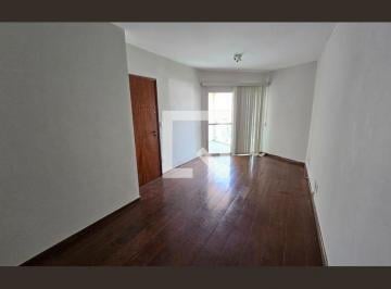 Apartamento · 68m² · 2 Quartos · 1 Vaga · Apartamento à Venda - Ponte Preta, 2 Quartos,  68 m² - Campinas