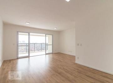 Apartamento · 86m² · 2 Quartos · 2 Vagas · Apartamento à Venda - Picanço, 2 Quartos, 86 m² - Guarulhos