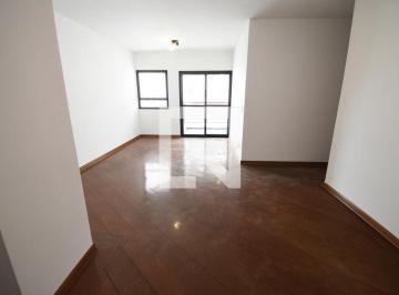Apartamento · 110m² · 3 Quartos · 2 Vagas · Apartamento à Venda - Cambuí, 3 Quartos,  110 m² - Campinas