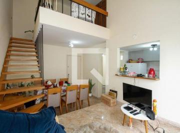 Apartamento · 70m² · 1 Quarto · 1 Vaga · Apartamento à Venda - Paraíso, 1 Quarto, 70 m² - São Paulo