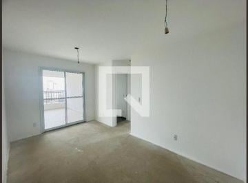 Apartamento · 64m² · 2 Quartos · 2 Vagas · Apartamento à Venda - Picanço, 2 Quartos,  64 m² - Guarulhos