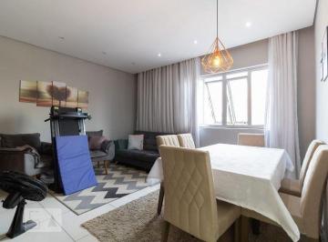 Apartamento · 70m² · 2 Quartos · 1 Vaga · Apartamento à Venda - Vila Mariana, 2 Quartos, 70 m² - São Paulo