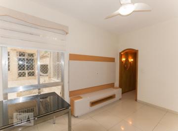 Apartamento de 2 quartos, Rio de Janeiro · Apartamento à Venda - Grajaú, 2 Quartos,  67 m² - Rio de Janeiro