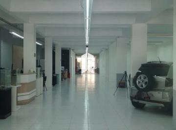 Comercial · 648m² · 1 Quarto · 1 Vaga · Comercial para aluguel - no Centro