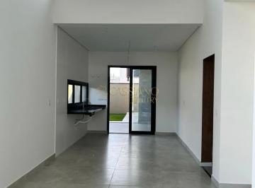 Casa · 130m² · 3 Quartos · 2 Vagas · Casa à venda de 250m² | 03 dormitórios, sendo 01 suíte e 02 vagas de garagem | Condomínio Vereda dos