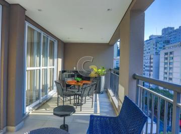 Apartamento · 62m² · 2 Quartos · 1 Vaga · Apartamento á venda Bela Vista  52m² 2 quartos sendo 1 suíte,1 vaga de garagem