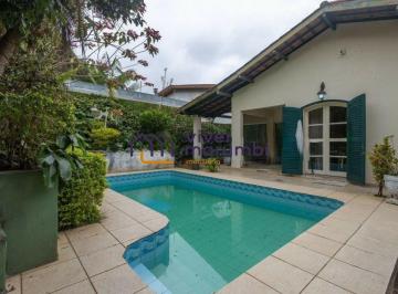 Casa · 233m² · 4 Quartos · 4 Vagas · Jardim Guedala - Casa próximo à Francisco Morato