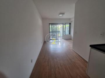 Apartamento · 38m² · 1 Quarto · Apartamento Studio à venda na República  com 1 quarto, sem vaga.