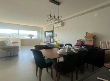 Apartamento · 198m² · 4 Quartos · 2 Vagas · Apartamento à venda no Jardim Europa com 4 quartos, 2 suites e 2 vagas
