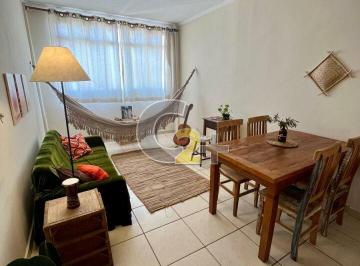 Apartamento · 51m² · 1 Quarto · Apartamento à venda na Vila Mariana com 1 quarto, sem vaga