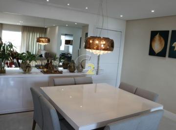 Apartamento · 133m² · 3 Quartos · 3 Vagas · Apartamento á venda no  Morumbi, 3 quartos, 3 suítes, 3 vagas de garagem.