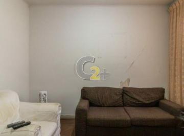 Casa · 120m² · 3 Quartos · 1 Vaga · Casa á venda na Liberdade, 3 quartos, 1 vaga de garagem