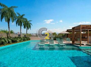 Apartamento · 37m² · 1 Quarto · Apartamento à  venda  na  Sumaré com 1 quarto, sem vaga