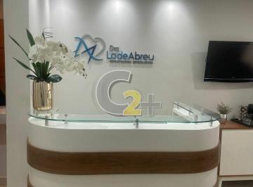 Comercial · 31m² · 1 Vaga · Conjunto comercial à venda na Lapa com 1 salas e 1 vaga