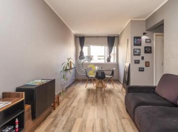 Apartamento · 65m² · 2 Quartos · 1 Vaga · Apartamento á venda na Vila Paulicéia,  2 quartos e 1 vaga  de garagem