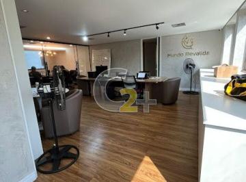 Comercial · 103m² · 1 Vaga · Conjunto Comercial à venda no Jardim Paulista, 1 sala, 1 banheiro, 1 vaga, 102 m²