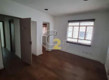 Comercial · 135m² · Conjunto Comercial á venda no Centro de São Paulo.