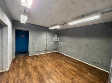 Comercial · 270m² · 2 Vagas · Terreno próximo ao metrô Vila Matilde - Penha