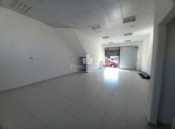Comercial · 70m² · Salão comercial, 70m² no Cangaíba