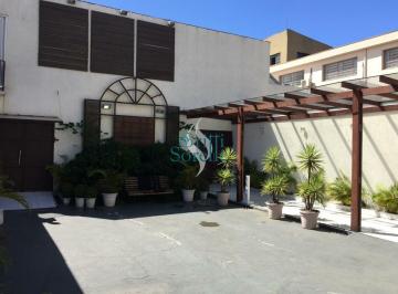 Comercial · 719m² · Galpão à Venda na Barra Funda - São Paulo/SP.
