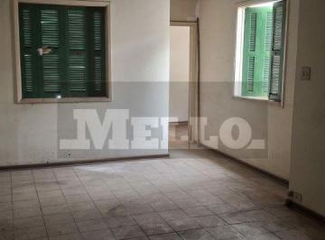 Casa · 230m² · 3 Quartos · 5 Vagas · Condomínio, Indianópolis - São Paulo