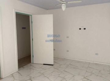sala-comercial-com-banheiro-privativo-proximo-a-avenida-padre-arlindo-vieira-no-jardim-vergueiro-347817323816948bcc39d01c8aeda050440.jpeg · Sala Comercial com banheiro privativo próximo a Avenida Padre Arlindo Vieira no Jardim Vergueiro
