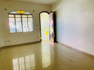 Casa · 137m² · 2 Quartos · 1 Vaga · Sobrado à Venda: Conforto, Amplitude e Estilo, com 2 quartos e churrasqueira.