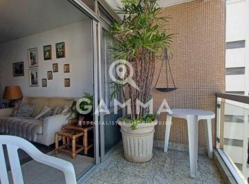Apartamento · 150m² · 3 Quartos · 2 Vagas · Apartamentoa venda o na rua Veija Filho em Higienópolis com 3 dormitorios e 2 vagas