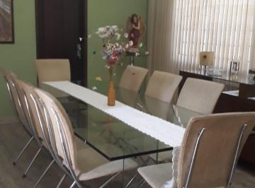 casaresidencialcomotimalocalizacaoavendapaquetabelohorizontemg_1632847395228.jpg · Imoveis - em Vila Paquetá