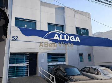 imagem-salva1773263704783.png · Imoveis - no Centro