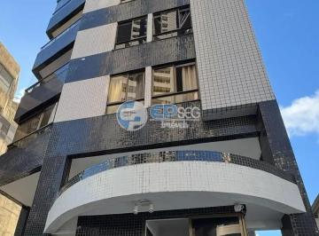 whatsapp-image-2025-08-31-at-10-48-571758053631182.jpeg · Imoveis - no Horto Florestal