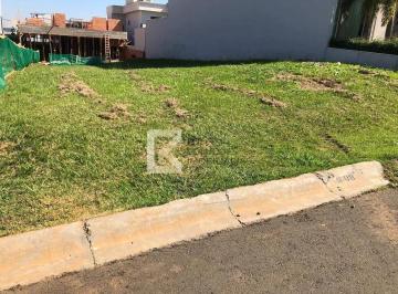 whatsapp-image-2025-09-17-at-14-04-191758129223079.jpeg · Imoveis - no Residencial Duas Marias