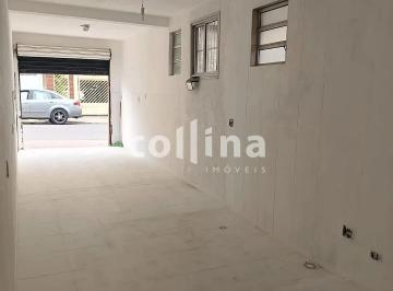 whatsapp-image-2025-09-16-at-14-27-591758044112163.jpeg · Imoveis - na Vila Jussara